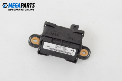 Сензор ESP за Nissan Murano II SUV (10.2007 - 09.2014), № 47931-CL80A