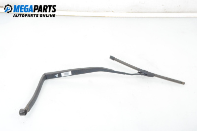 Рамо на чистачка за Nissan Murano II SUV (10.2007 - 09.2014), позиция: дясна