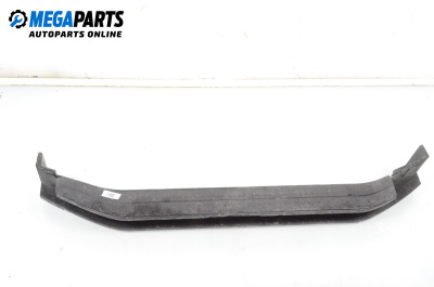 Буфер предна броня за Nissan Murano II SUV (10.2007 - 09.2014), джип, позиция: предна