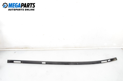 Лайсна таван за Nissan Murano II SUV (10.2007 - 09.2014), джип, позиция: лява