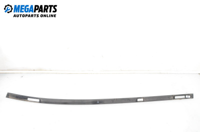 Лайсна таван за Nissan Murano II SUV (10.2007 - 09.2014), джип, позиция: дясна