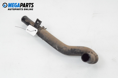 Воден маркуч за Nissan Murano II SUV (10.2007 - 09.2014) 3.5 4x4, 256 к.с.