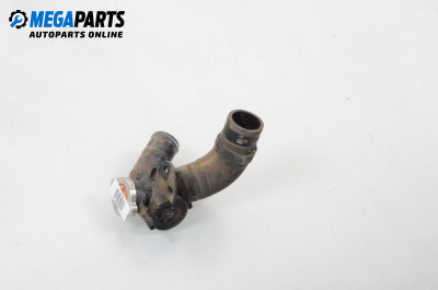Конзола антифриз за Nissan Murano II SUV (10.2007 - 09.2014) 3.5 4x4, 256 к.с.