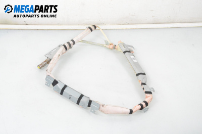 Airbag за Nissan Murano II SUV (10.2007 - 09.2014), 4+1 вр., джип, позиция: дясна