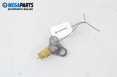 Сензор airbag за Nissan Murano II SUV (10.2007 - 09.2014)