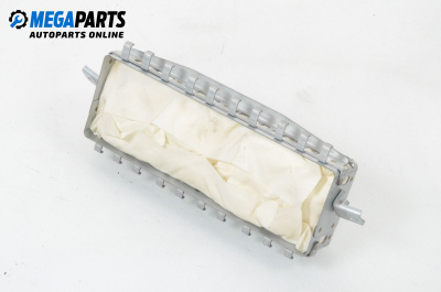 Airbag за Nissan Murano II SUV (10.2007 - 09.2014), 4+1 вр., джип, позиция: предна