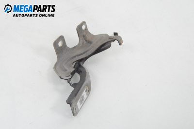 Панта преден капак за Nissan Murano II SUV (10.2007 - 09.2014), 4+1 вр., джип, позиция: дясна