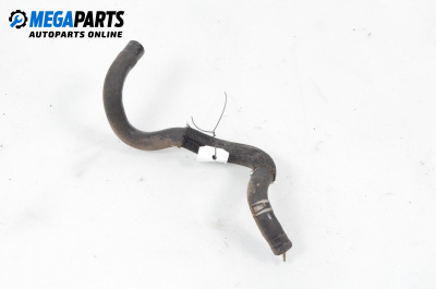 Воден маркуч за Nissan Murano II SUV (10.2007 - 09.2014) 3.5 4x4, 256 к.с.