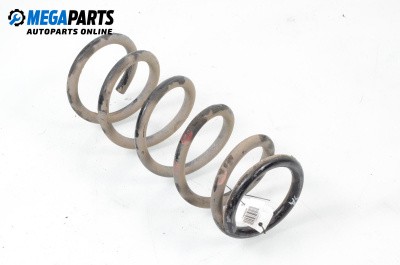 Пружина за ходова част за Nissan Murano II SUV (10.2007 - 09.2014), джип, позиция: задна