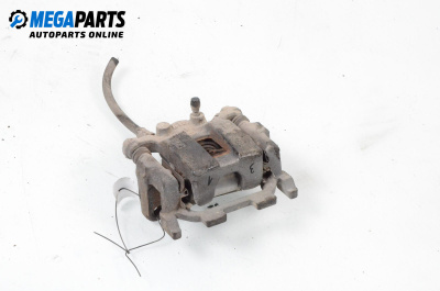 Спирачен апарат за Nissan Murano II SUV (10.2007 - 09.2014), позиция: задна, лява