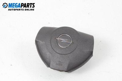 Airbag за Opel Astra H Hatchback (01.2004 - 05.2014), 4+1 вр., хечбек, позиция: предна