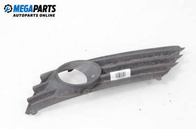 Капачка халоген за Opel Astra H Hatchback (01.2004 - 05.2014), хечбек, позиция: предна, лява