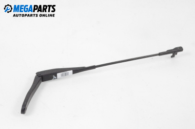 Рамо на чистачка за Opel Astra H Hatchback (01.2004 - 05.2014), позиция: дясна