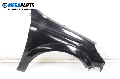 Калник за Opel Astra H Hatchback (01.2004 - 05.2014), 4+1 вр., хечбек, позиция: предна, дясна