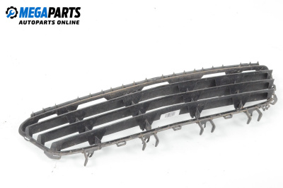 Решетка в броня за Opel Astra H Hatchback (01.2004 - 05.2014), хечбек, позиция: предна