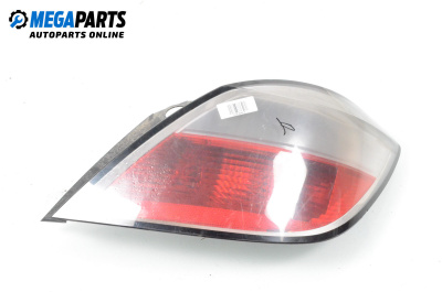 Стоп за Opel Astra H Hatchback (01.2004 - 05.2014), хечбек, позиция: дясна