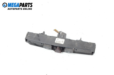 Панел бутони за Opel Astra H Hatchback (01.2004 - 05.2014), № 13100107
