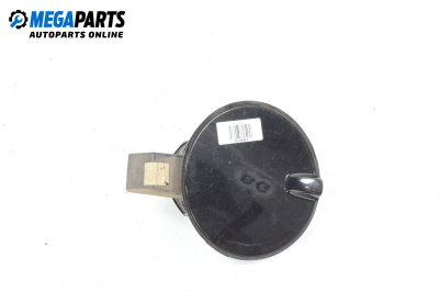 Вратичка резервоар за Opel Astra H Hatchback (01.2004 - 05.2014), 4+1 вр., хечбек