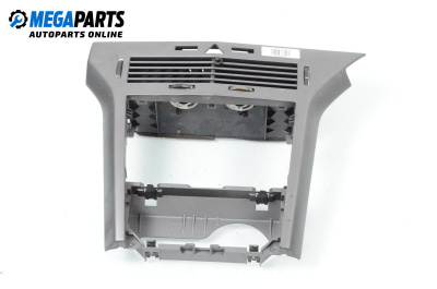 Централна конзола за Opel Astra H Hatchback (01.2004 - 05.2014)