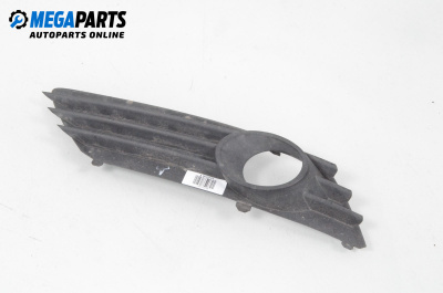 Капачка халоген за Opel Astra H Hatchback (01.2004 - 05.2014), хечбек, позиция: предна, дясна