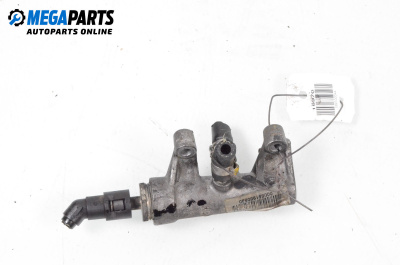 Долна помпа за съединител за Opel Astra H Hatchback (01.2004 - 05.2014)