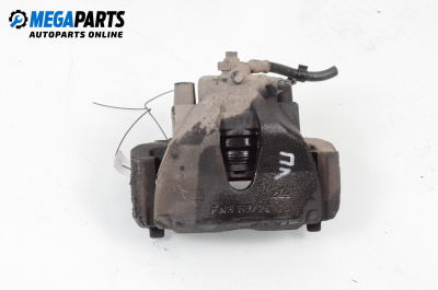 Спирачен апарат за Opel Astra H Hatchback (01.2004 - 05.2014), позиция: предна, лява