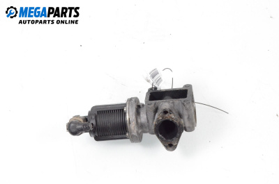 EGR-клапан за Opel Astra H Hatchback (01.2004 - 05.2014) 1.9 CDTI, 150 к.с.