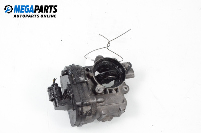 Дроселова клапа за Opel Astra H Hatchback (01.2004 - 05.2014) 1.9 CDTI, 150 к.с.