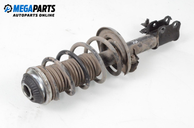 Макферсон за Opel Astra H Hatchback (01.2004 - 05.2014), хечбек, позиция: предна, дясна
