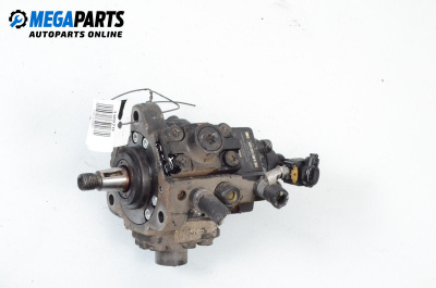 ГНП-горивонагнетателна помпа за Opel Astra H Hatchback (01.2004 - 05.2014) 1.9 CDTI, 150 к.с., № Bosch 0445010097