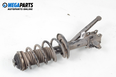 Макферсон за Opel Astra H Hatchback (01.2004 - 05.2014), хечбек, позиция: предна, лява