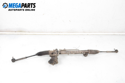 Хидравлична рейка за Opel Astra H Hatchback (01.2004 - 05.2014), хечбек