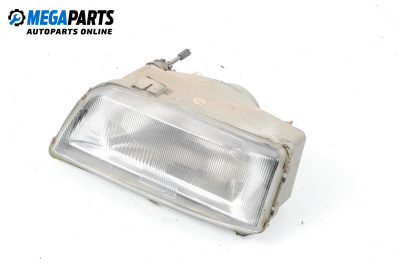 Фар за Fiat Ducato Box III (03.1994 - 04.2002), товарен, позиция: лява