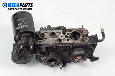 Маслена помпа за Fiat Ducato Box III (03.1994 - 04.2002) 2.8 TDI, 122 к.с.