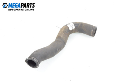 Маркуч турбо за Fiat Ducato Box III (03.1994 - 04.2002) 2.8 TDI, 122 к.с.