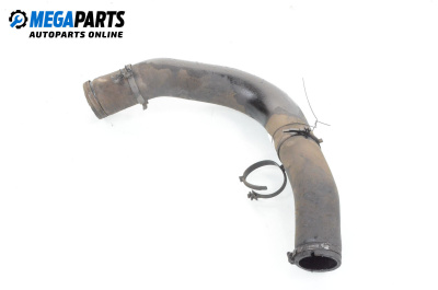 Маркуч турбо за Fiat Ducato Box III (03.1994 - 04.2002) 2.8 TDI, 122 к.с.