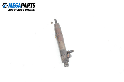 Дюза дизел за Fiat Ducato Box III (03.1994 - 04.2002) 2.8 TDI, 122 к.с.