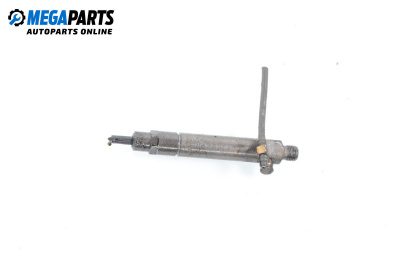 Дюза дизел за Fiat Ducato Box III (03.1994 - 04.2002) 2.8 TDI, 122 к.с.