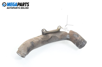 Тръба турбо за Fiat Ducato Box III (03.1994 - 04.2002) 2.8 TDI, 122 к.с.