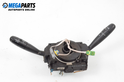 Лостчета светлини и чистачки за Peugeot 206 Station Wagon (07.2002 - ...)