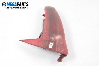 Стоп за Peugeot 206 Station Wagon (07.2002 - ...), комби, позиция: лява