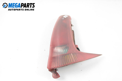 Стоп за Peugeot 206 Station Wagon (07.2002 - ...), комби, позиция: дясна