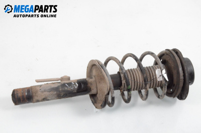 Макферсон за Peugeot 206 Station Wagon (07.2002 - ...), комби, позиция: предна, дясна