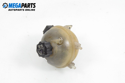 Казанче за антифриз за Peugeot 206 Station Wagon (07.2002 - ...) 1.4 HDi, 68 к.с.