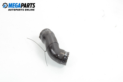 Маркуч турбо за Peugeot 206 Station Wagon (07.2002 - ...) 1.4 HDi, 68 к.с.