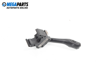 Лостче за чистачки за Skoda Octavia I Combi (07.1998 - 12.2010)