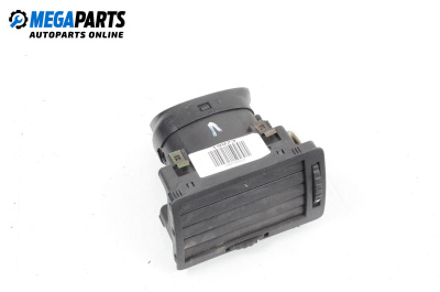 Духалка парно за Skoda Octavia I Combi (07.1998 - 12.2010)