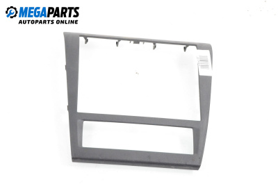 Централна конзола за Skoda Octavia I Combi (07.1998 - 12.2010)