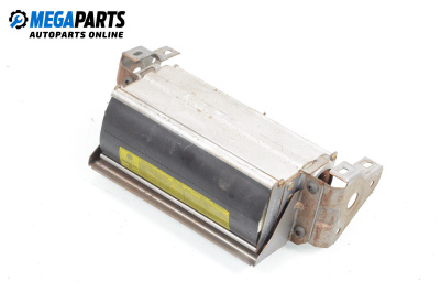 Airbag за Skoda Octavia I Combi (07.1998 - 12.2010), 4+1 вр., комби, позиция: предна