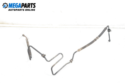 Хидравлична тръба за Skoda Octavia I Combi (07.1998 - 12.2010) 1.9 TDI, 110 к.с.